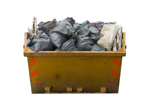 Affordable home clearance pricing information